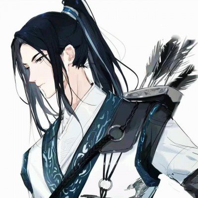 台居留证国籍改中国