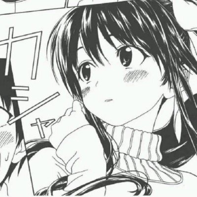 4人合伙买彩票中500万 因分配起纠纷