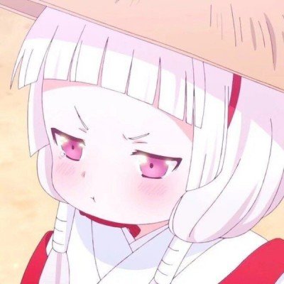 “5月1日起高速不再使用ETC”不实