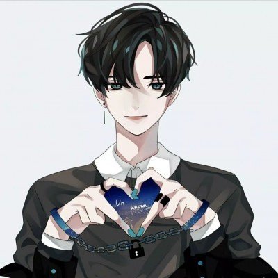 爱奇艺顶级IP赚了118亿